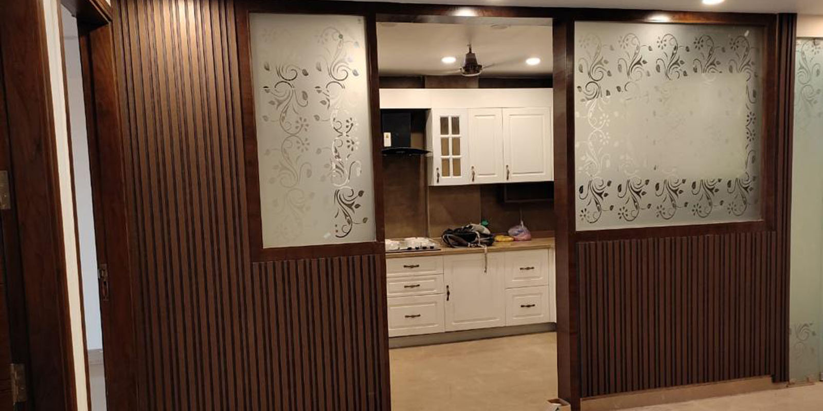 rk decore