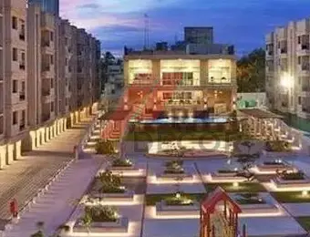 Emaar Urban Oasis Sec-62 Gurugram